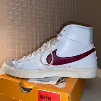 SuperStep Deforme Ayakkabı Mağduriyeti