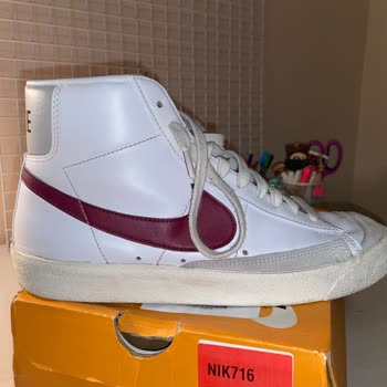 SuperStep Deforme Ayakkabı Mağduriyeti