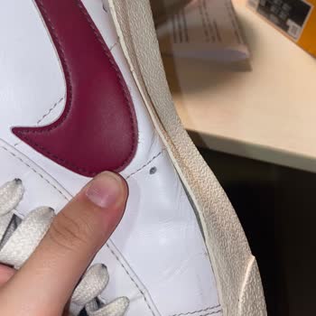 SuperStep Deforme Ayakkabı Mağduriyeti