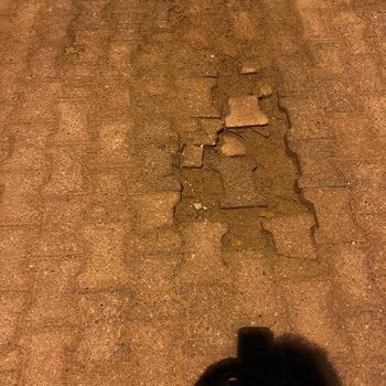 Seferihisar Belediyesi İşini Yapmıyor Göreve Davet Ediyorum