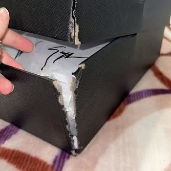 MNG Kargo Kargom Eksik Geldi