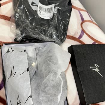 MNG Kargo Kargom Eksik Geldi