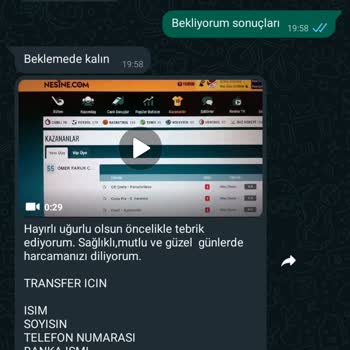 Azra Suvari Yanıltıcı Sözler. Şikayet Ediyorum