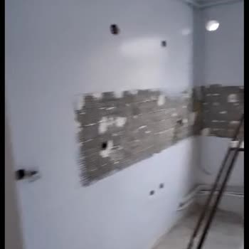 Dyo Dinamik 0588 Kartela Rengi İle Aynı Değil