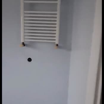 Dyo Dinamik 0588 Kartela Rengi İle Aynı Değil