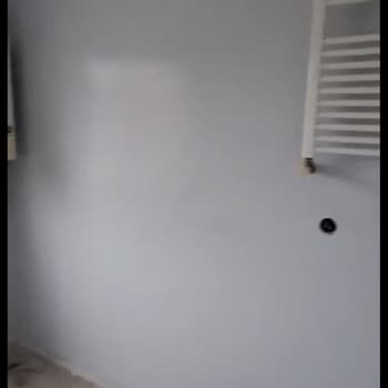 Dyo Dinamik 0588 Kartela Rengi İle Aynı Değil