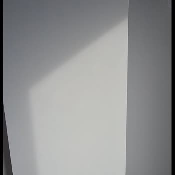 Dyo Dinamik 0588 Kartela Rengi İle Aynı Değil