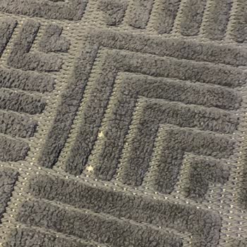 Reydeko Halı Reydeko Ürünümü Göndermiyor