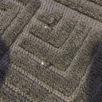 Reydeko Halı Reydeko Ürünümü Göndermiyor