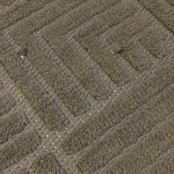 Reydeko Halı Reydeko Ürünümü Göndermiyor