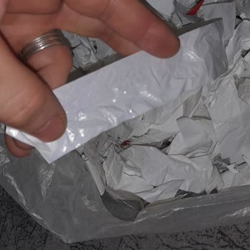 Kazandırio Geçersiz Şifreli Kampanya Yapıyor