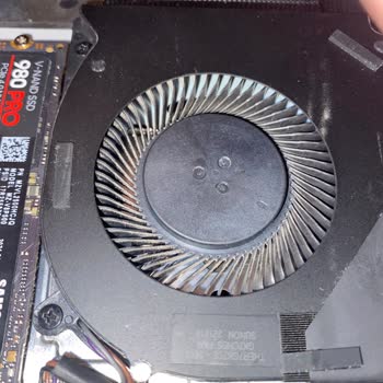 Monster Notebook Monster İstanbul Servis Mağduriyetim.
