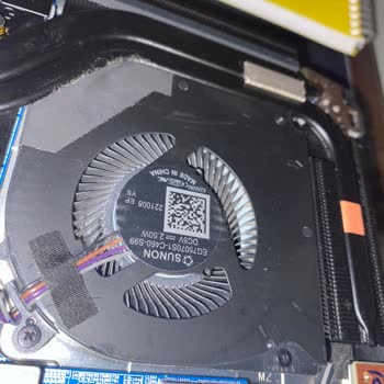 Monster Notebook Monster İstanbul Servis Mağduriyetim.