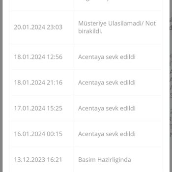 Passolig Passo Kartım Nerede Ve Ne Zaman Gelecek?
