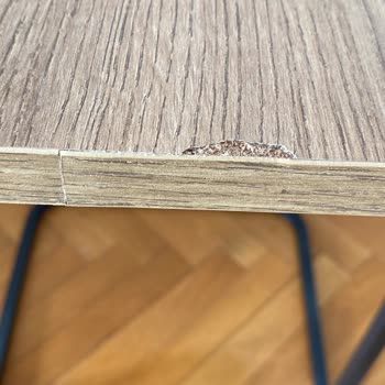 Doğtaş Teslimat Ve Ürün Kalitesi Sorunu!