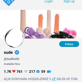 Instagram Tarafından İzinsiz Paylaşılan Fotoğraf