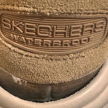 Skechers GO Walk Bot