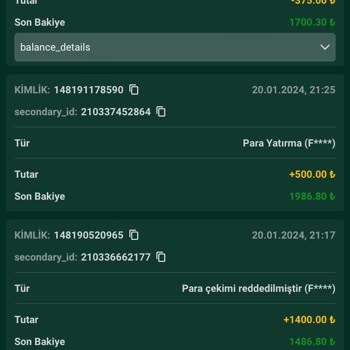 Musclebet Çekim Sorunu Yaşıyorum