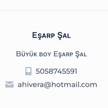 Shopier Shopıer Üzerinden Verdiğim Siparişi İptal Etmek İstiyorum