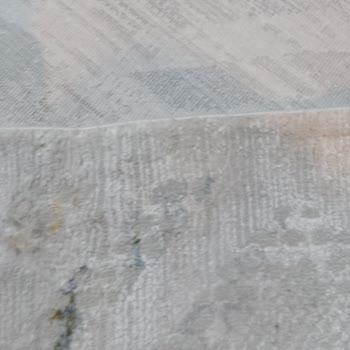 Sanat Halı Ayıplı Mal Değişim Talep Ediyorum