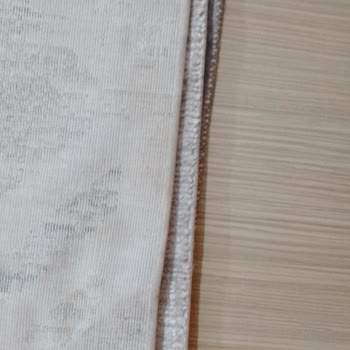 Sanat Halı Ayıplı Mal Değişim Talep Ediyorum