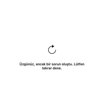 Reports Pro Instagram Hesabımı Çaldı