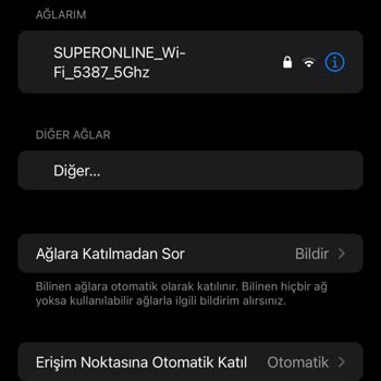 Superonline VDSL Bağlantı Sorunu Ve Mağduriyeti