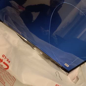 Yakalagelsin.com @yakalagelsin Kusurlu TV Gönderiyor