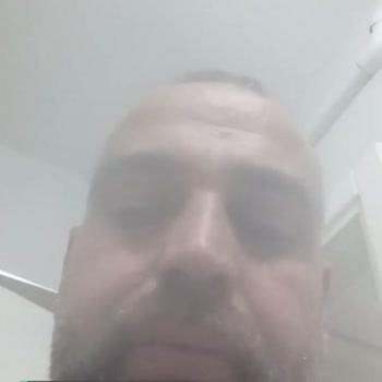 Vodafone Mağduriyetimin Giderilmesini İstiyorum!