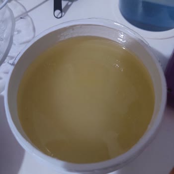 Watsons'tan Alınan Bozuk Ürün Sıkıntısı