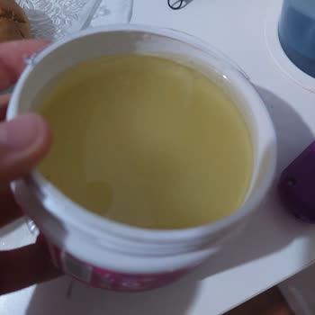 Watsons'tan Alınan Bozuk Ürün Sıkıntısı