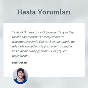 Dr. Öz Klinik Sahte Yorumlarla Güvensizlik Yaratan Klinik