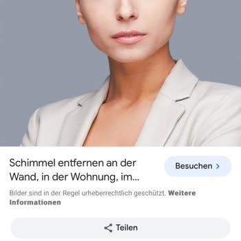 Dr. Öz Klinik Sahte Yorumlarla Güvensizlik Yaratan Klinik