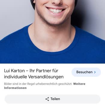 Dr. Öz Klinik Sahte Yorumlarla Güvensizlik Yaratan Klinik