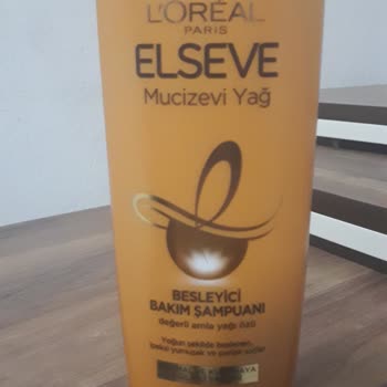 Loreal Paris Dikkatli Çalışalım Biraz