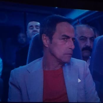 Cinema Pink On Burda AVM