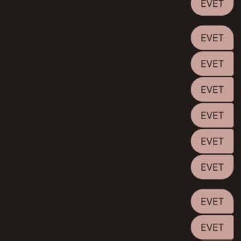 Tencent PUBG Mobile + Vodafone Mağduriyeti