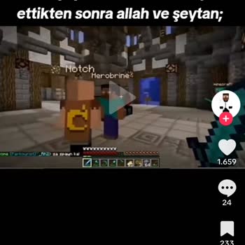 Tiktoktr.com İslam'a Saygı Duymayan Mal