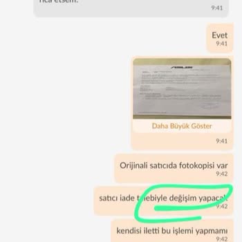 Trendyol Tekno Ev Asus Tuf F15 Fx506hc Marka Laptop Mağduriyeti