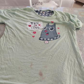 Özel Hayat Ağacı Huzurevi (Adana) Denetlenmeli