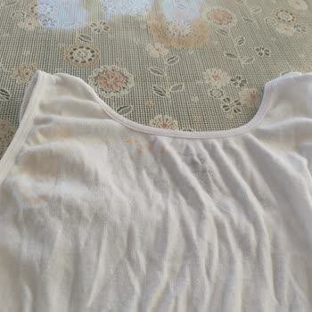 Özel Hayat Ağacı Huzurevi (Adana) Denetlenmeli