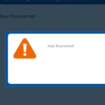 Mango Kaybolan Kargo Müşteri Mağduriyeti