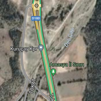 Topçam Turizm'in Ek Bilet Satış Yöntemi