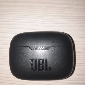 JBL 230 Nc Şarj Olmuyor