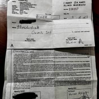 İşbir Yatak Süresinde Teslim Etmiyor. Aksine Oyalayıp Bilgi Vermiyor.