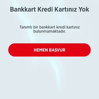 Ziraat Bankası Genç Kart Kredi Kartını Kapattım Ama Borçlar Var Nasıl Ödeyeceğim?