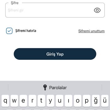 Lifebox Giriş Yapamıyorum E Posta Erişimim Yok