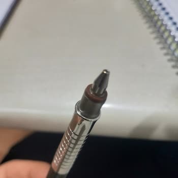Faber Castell Vario 0.5