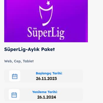 TOD Tv Tod Üyelik İptalinin Asla Yapılamaması.