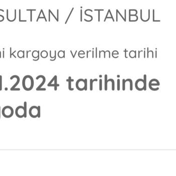 Ebebek İnsan Yanıltan Alışveriş Taktiği